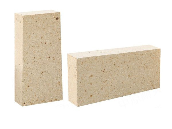 light-weight-acid-proof-fire-bricks-ceramic-bricks-in-jaipur-big-0