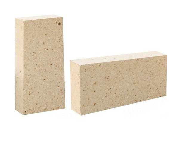 light-weight-acid-proof-fire-bricks-ceramic-bricks-in-jaipur