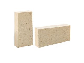 light-weight-acid-proof-fire-bricks-ceramic-bricks-in-jaipur-small-0