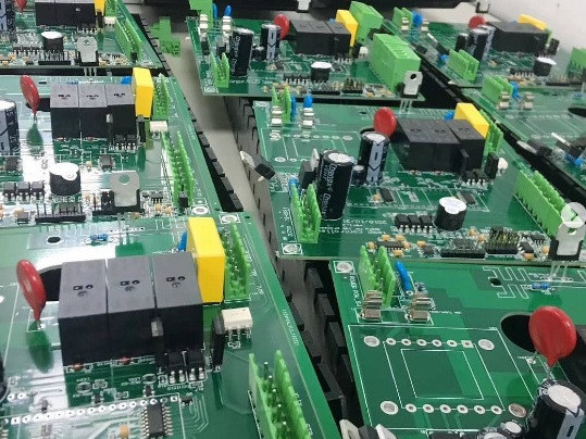 pcb-assembly-service-for-all-industries-fine-trak-big-0