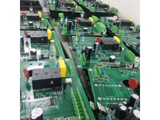 pcb-assembly-service-for-all-industries-fine-trak-small-0