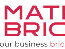 grow-your-brand-with-the-best-digital-marketing-agency-in-india-matrix-bricks-big-0
