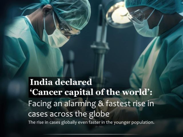 expert-doctors-for-pancreatic-cancer-treatment-in-ahmedabad-dr-viraj-lavingia