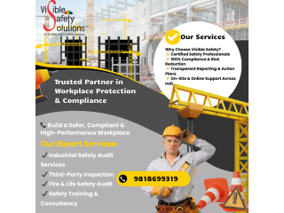 visible-safety-your-trusted-partner-in-industrial-safety-audit-services-small-0