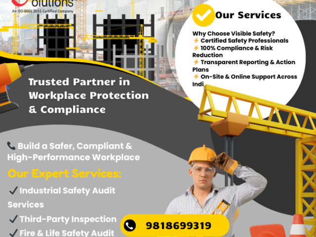 visible-safety-your-trusted-partner-in-industrial-safety-audit-services