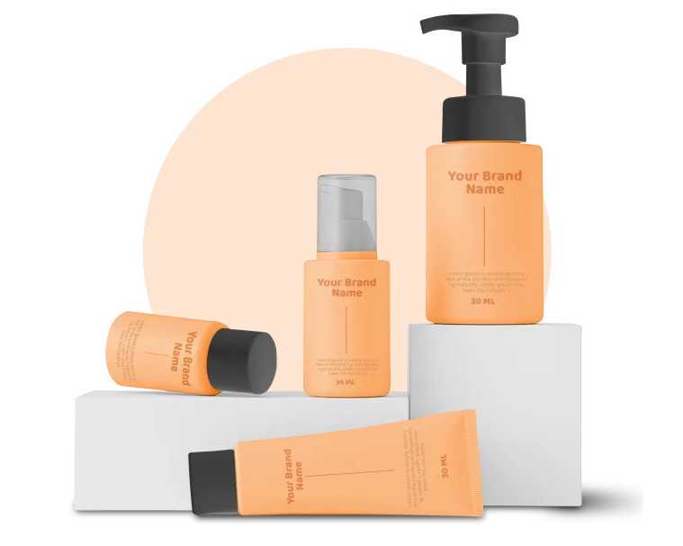 private-label-hair-care-series-manufacturer-in-india