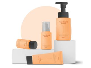 private-label-hair-care-series-manufacturer-in-india-small-0