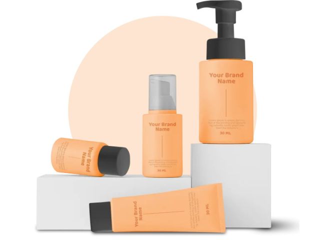 private-label-hair-care-series-manufacturer-in-india