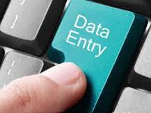 data-entry-project-available-call-7708244092