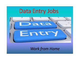 high-volume-us-form-filling-call-call-us-7708244092-small-0