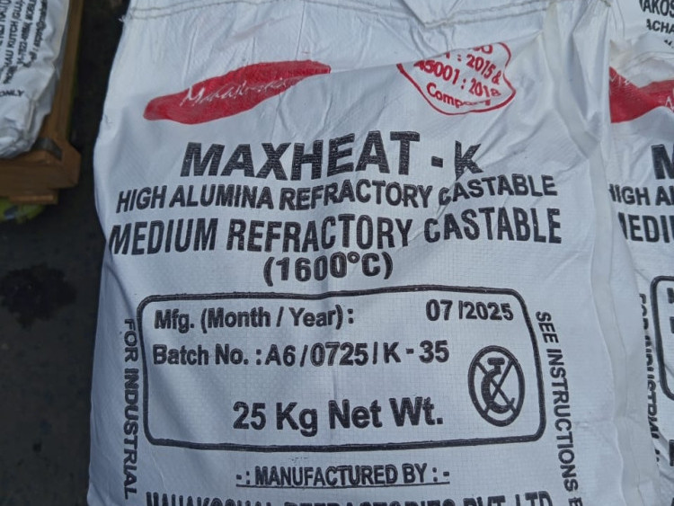 high-demand-refractory-castables-supplier-in-ghaziabad-big-0