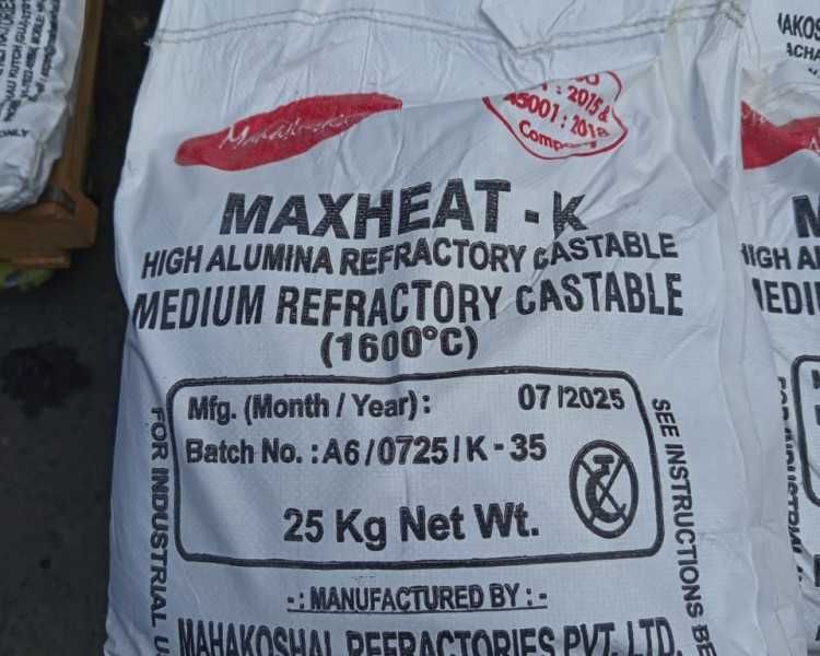 high-demand-refractory-castables-supplier-in-ghaziabad