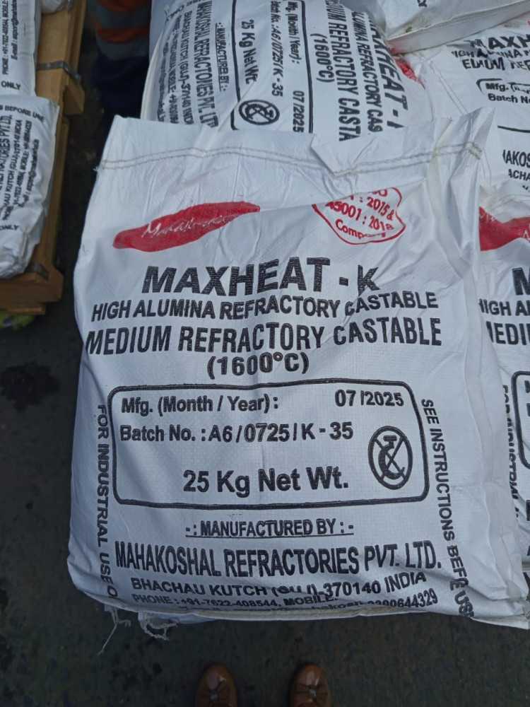high-demand-refractory-castables-supplier-in-ghaziabad-big-0