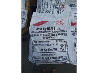 high-demand-refractory-castables-supplier-in-ghaziabad-small-0