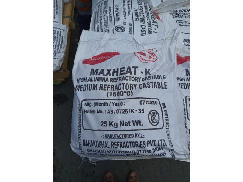 high-demand-refractory-castables-supplier-in-ghaziabad-small-0
