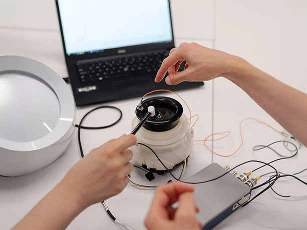product-design-and-development-service-imac-design-and-engineering-big-0
