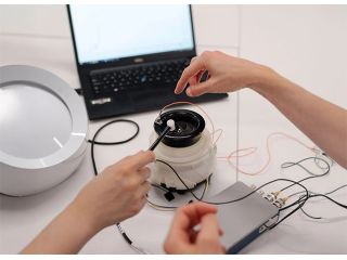 product-design-and-development-service-imac-design-and-engineering-small-0