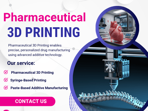 pharmaceutical-3d-printing-solutions-by-3d-monotech-big-0