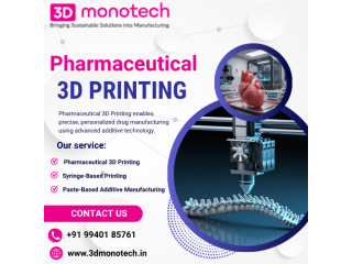 pharmaceutical-3d-printing-solutions-by-3d-monotech-small-0