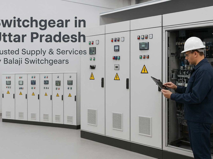 switchgear-in-uttar-pradesh-balaji-switchgears-big-0