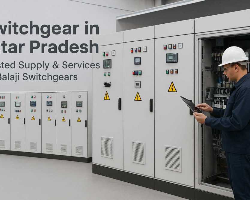 switchgear-in-uttar-pradesh-balaji-switchgears