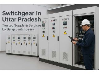switchgear-in-uttar-pradesh-balaji-switchgears-small-0
