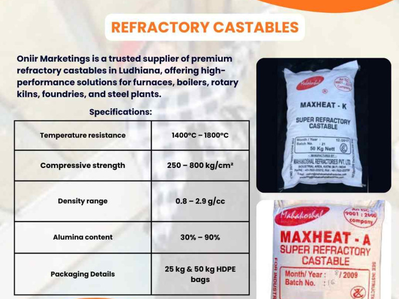 refractory-castables-supplier-in-ludhiana-big-0