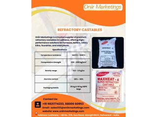 refractory-castables-supplier-in-ludhiana-small-0