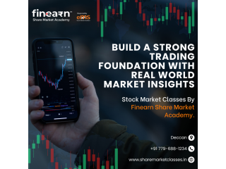 master-profitable-strategies-with-the-best-option-trading-course-small-0