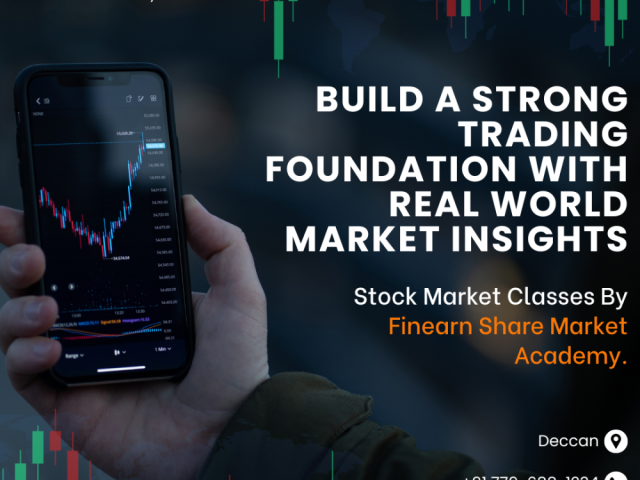 master-profitable-strategies-with-the-best-option-trading-course