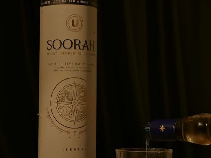 smooth-indian-whisky-under-rs2000-in-punjab-big-0