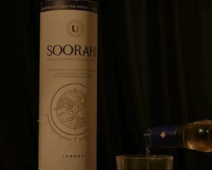 smooth-indian-whisky-under-rs2000-in-punjab