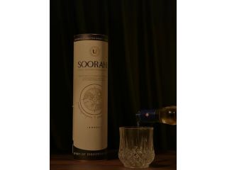 smooth-indian-whisky-under-rs2000-in-punjab-small-0