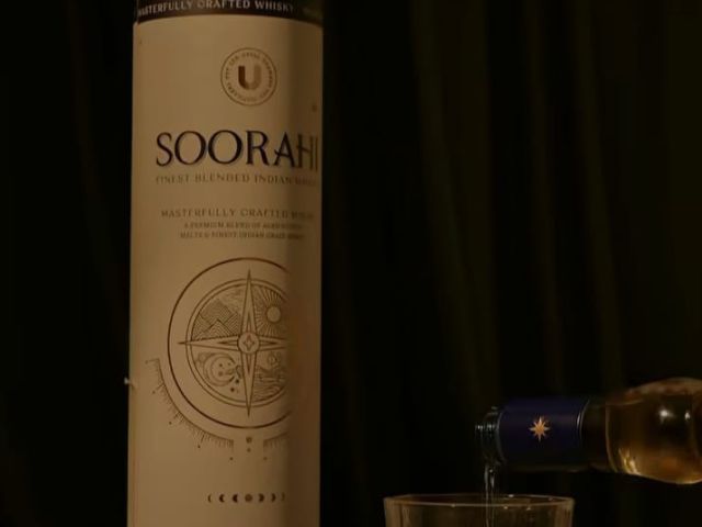 smooth-indian-whisky-under-rs2000-in-punjab