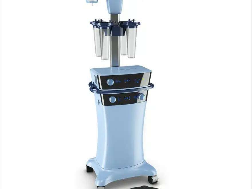 vaser-liposuction-advanced-body-contouring-for-precision-fat-removal-big-0