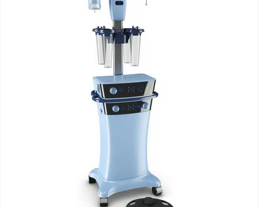vaser-liposuction-advanced-body-contouring-for-precision-fat-removal