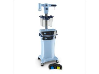 vaser-liposuction-advanced-body-contouring-for-precision-fat-removal-small-0