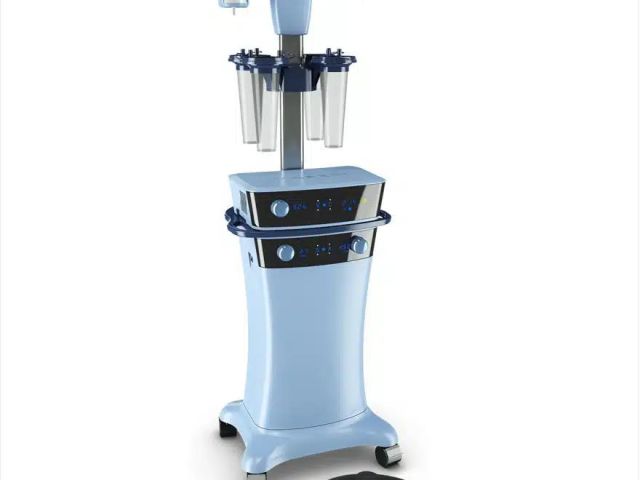 vaser-liposuction-advanced-body-contouring-for-precision-fat-removal