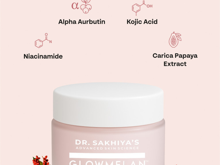 best-cream-for-glowing-skin-your-guide-to-brighter-healthier-skin-big-1