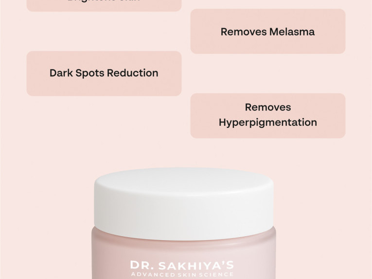 best-cream-for-glowing-skin-your-guide-to-brighter-healthier-skin-big-2