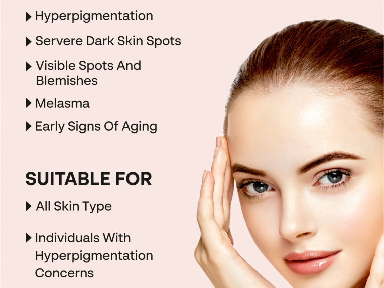 best-cream-for-glowing-skin-your-guide-to-brighter-healthier-skin-big-3