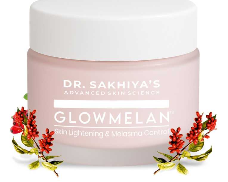 best-cream-for-glowing-skin-your-guide-to-brighter-healthier-skin