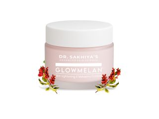 best-cream-for-glowing-skin-your-guide-to-brighter-healthier-skin-small-0