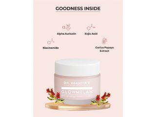 best-cream-for-glowing-skin-your-guide-to-brighter-healthier-skin-small-1