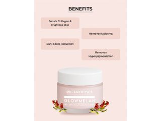 best-cream-for-glowing-skin-your-guide-to-brighter-healthier-skin-small-2