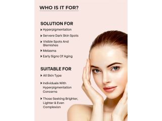 best-cream-for-glowing-skin-your-guide-to-brighter-healthier-skin-small-3