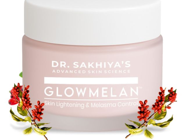 best-cream-for-glowing-skin-your-guide-to-brighter-healthier-skin