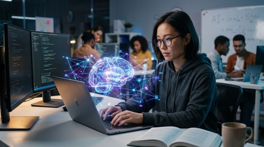 machine-learning-internship-in-rajpura-punjab-india-erginous-technologies-big-0