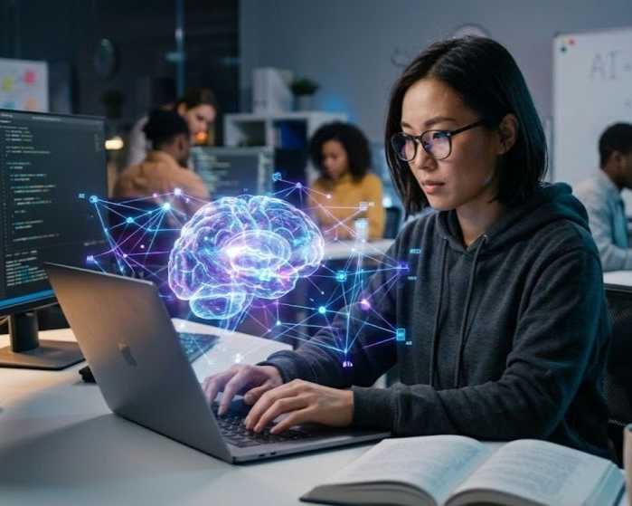 machine-learning-internship-in-rajpura-punjab-india-erginous-technologies