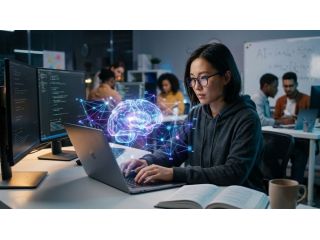 machine-learning-internship-in-rajpura-punjab-india-erginous-technologies-small-0